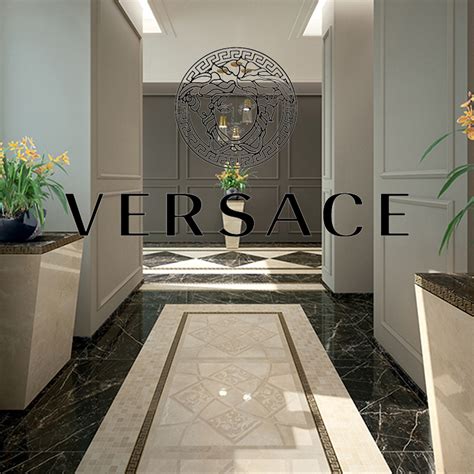 versace fliesen